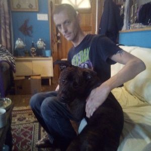 Meet your Posher, Jesse